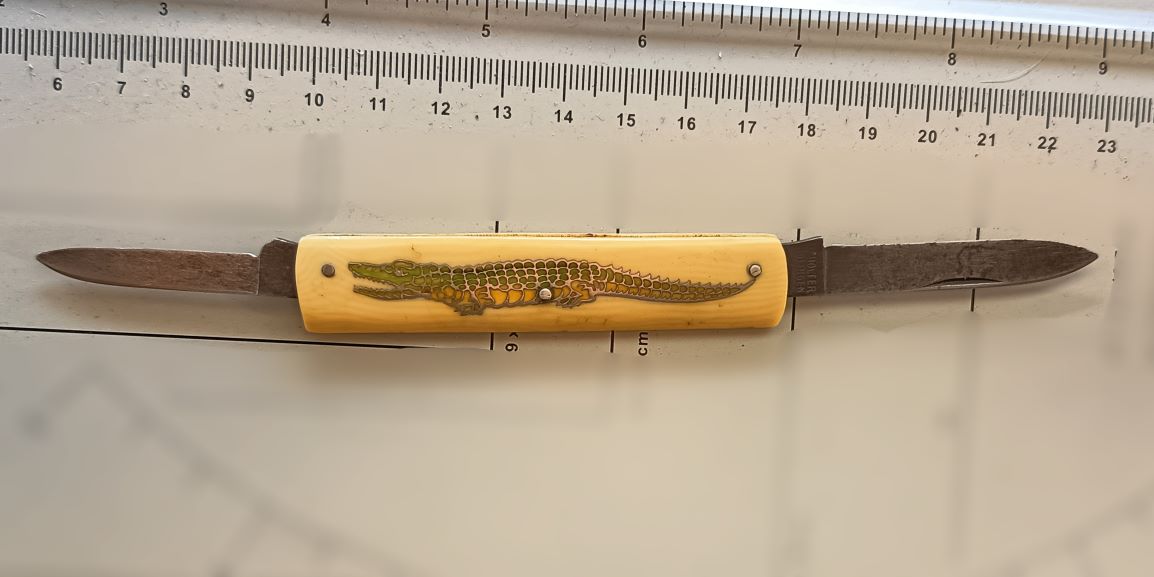 Name: IMG_20260323_161946craipx1154.jpg
Views: 270
Size: 66.7 KB