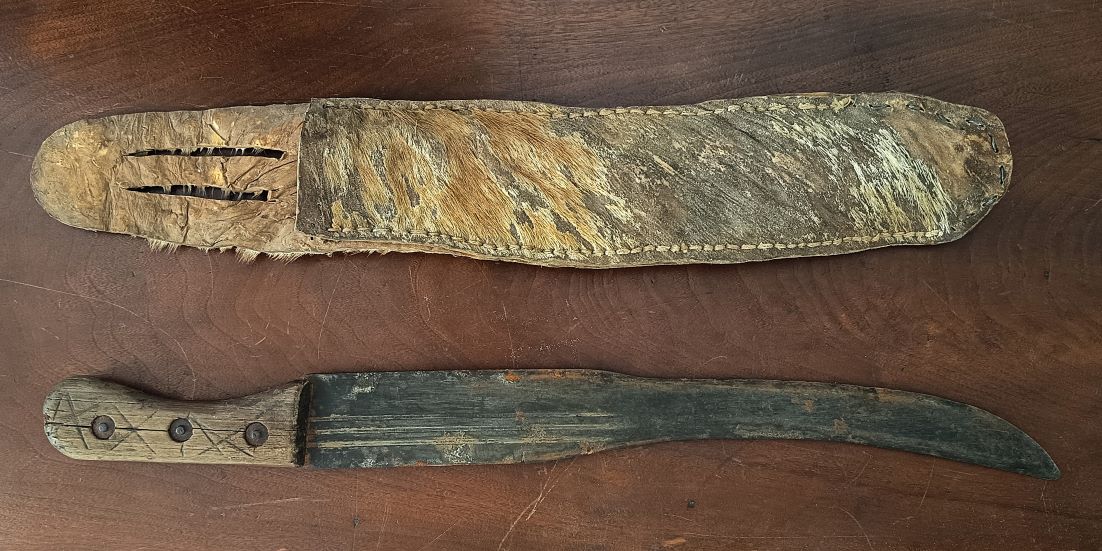 Name: IMG_20251013_120127crpx1102.jpg
Views: 267
Size: 157.7 KB