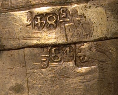 Name: 5_84crpx400.jpg
Views: 187
Size: 41.4 KB