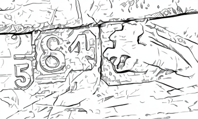 Name: ai_filter1774560341565 (Personalizar) (400) (400).png
Views: 197
Size: 130.7 KB