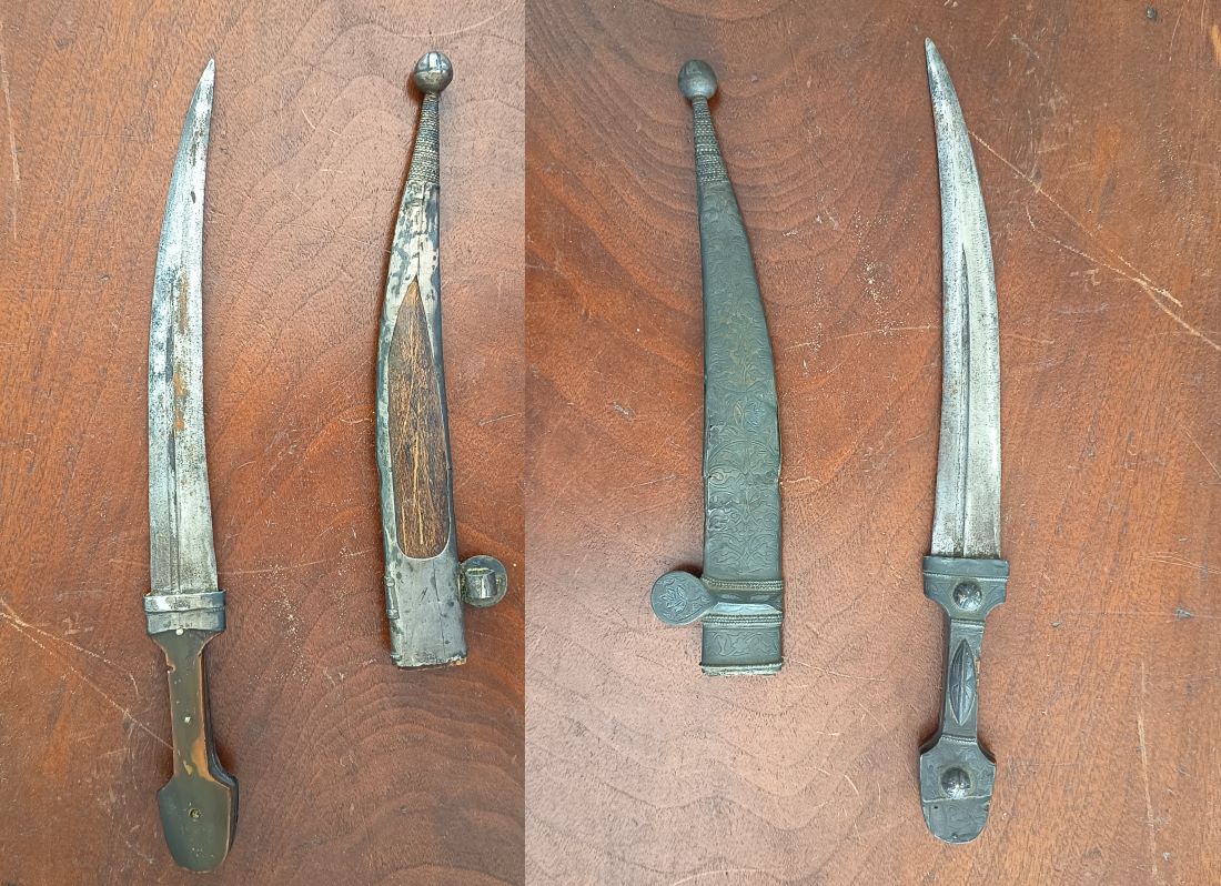 Name: fac2px1100.jpg
Views: 198
Size: 219.5 KB