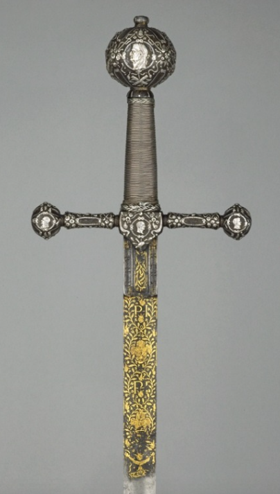 Name: Screenshot (972).png
Views: 10512
Size: 357.7 KB