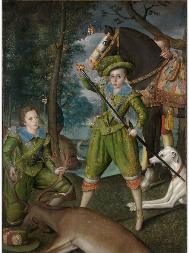 Name: Screenshot (960) use.png
Views: 10753
Size: 1.02 MB