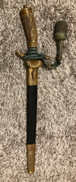 Name: IMG_7839.jpg
Views: 446
Size: 73.2 KB