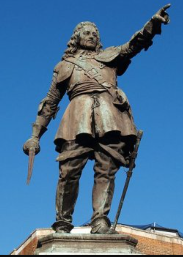 Name: Screenshot (968).png
Views: 8751
Size: 542.0 KB