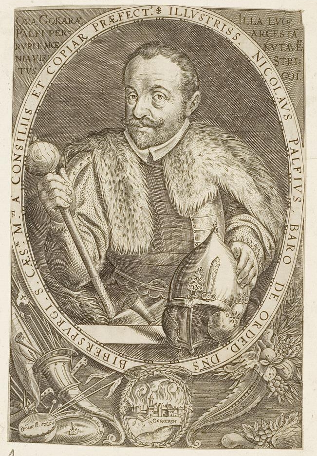 Name: Arolsen_Klebeband_01_440.jpg
Views: 9433
Size: 678.3 KB