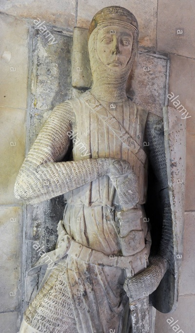Name: possibly Gilbert Marshal (c. 1260-80).jpg
Views: 1291
Size: 131.7 KB
