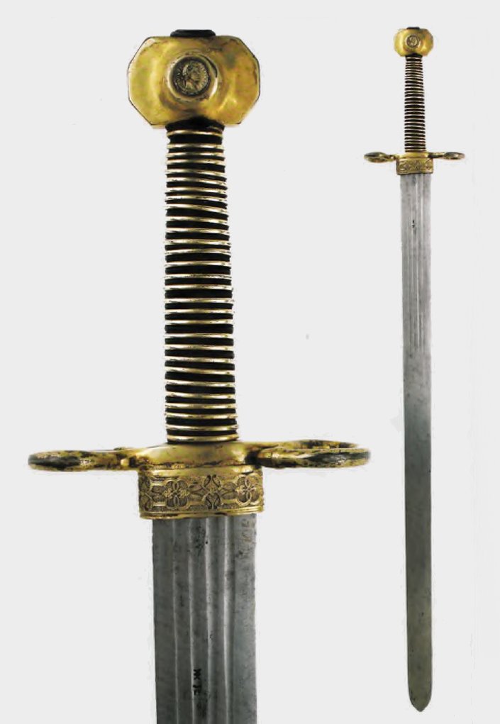 Name:  Budapest, MNM, 55.3212.jpg
Views: 5677
Size:  65.5 KB