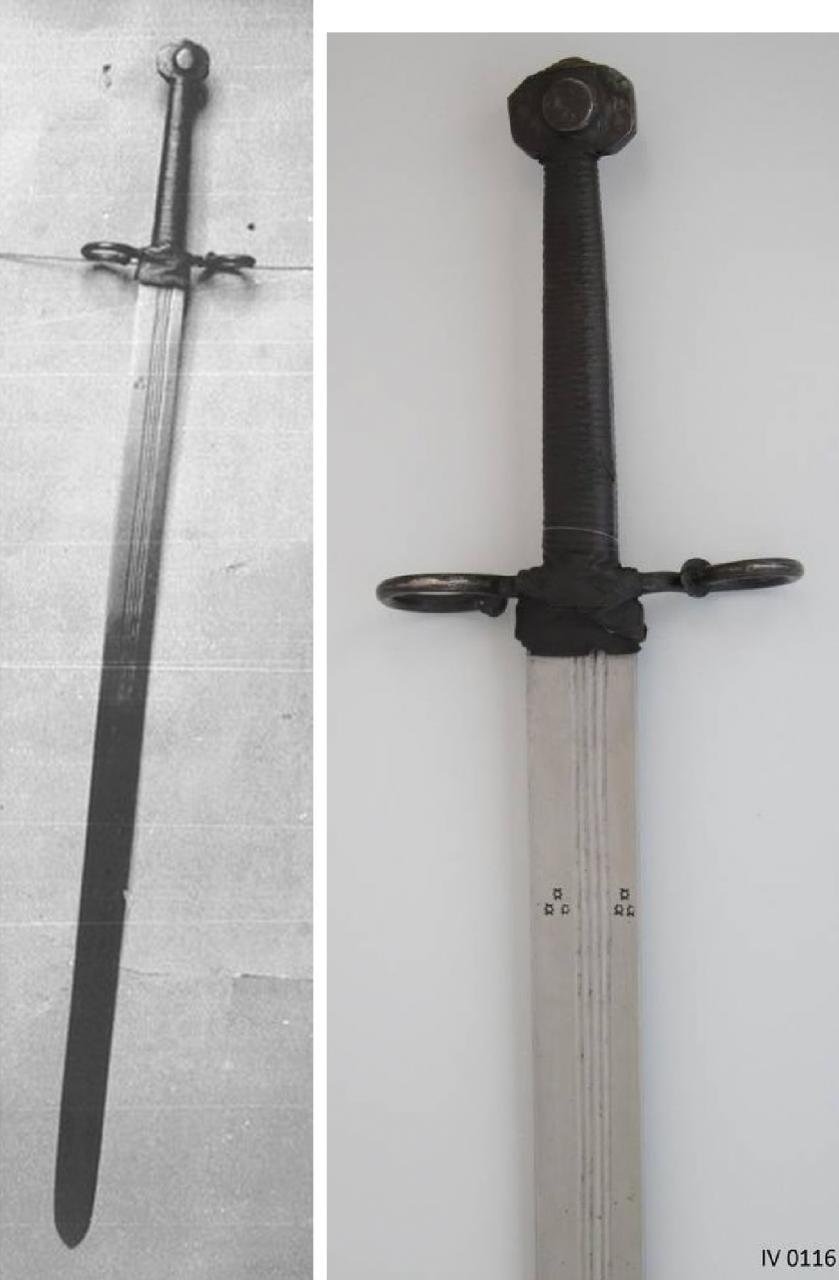 Name:  Dresden, A30.jpg
Views: 5806
Size:  65.0 KB