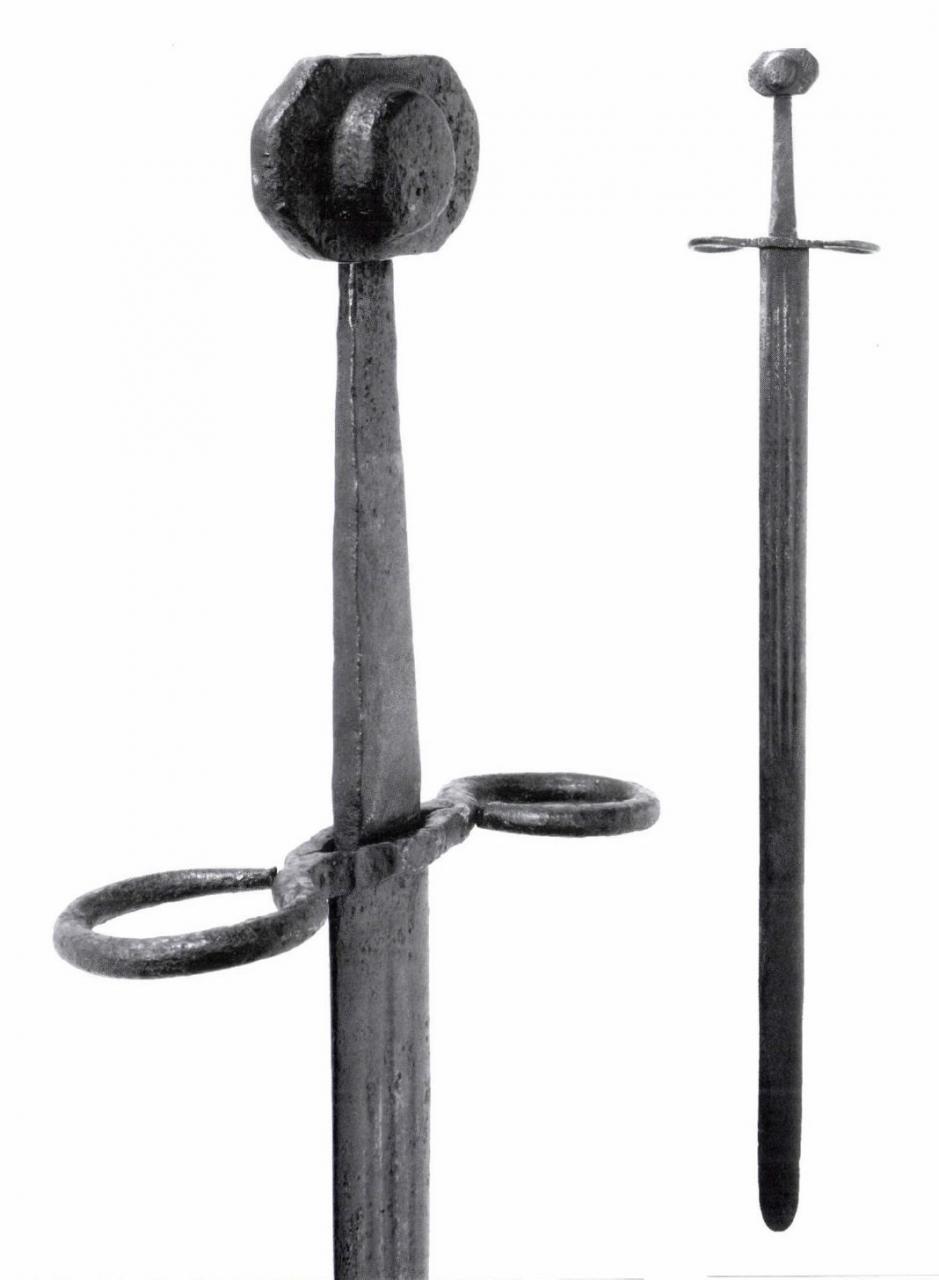 Name:  Budapest, MNM, 53.323.jpg
Views: 5758
Size:  57.4 KB