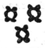 Name:  Image11.jpg
Views: 5507
Size:  4.6 KB