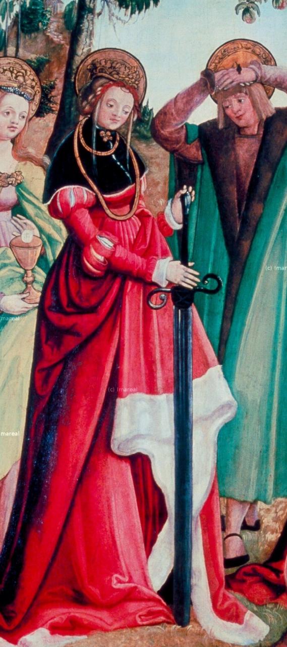 Name:  Niederösterreichisches Landesmus. (1505-15).jpg
Views: 5697
Size:  120.6 KB