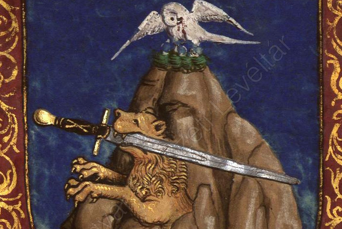 Name:  20230321_093941.jpg
Views: 2041
Size:  602.4 KB