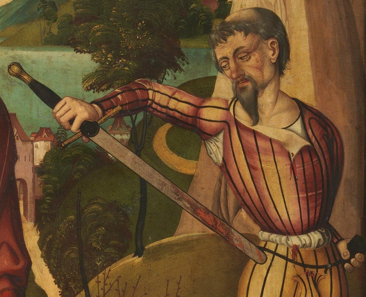 Name:  Met 71.40ab (1500-05).jpg
Views: 2008
Size:  316.8 KB