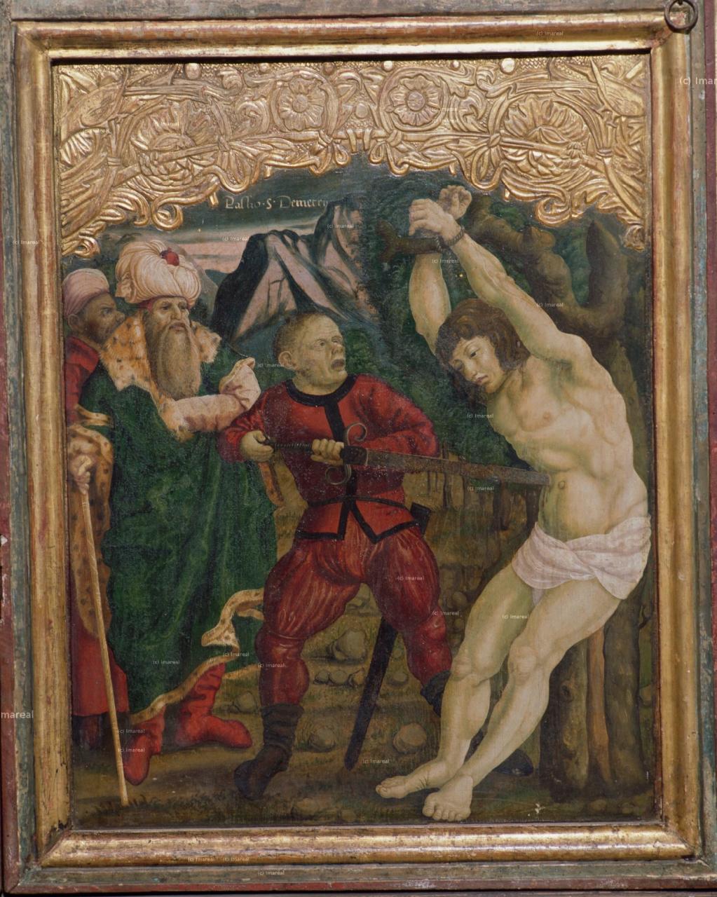 Name:  Demetrius.jpg
Views: 1937
Size:  216.6 KB