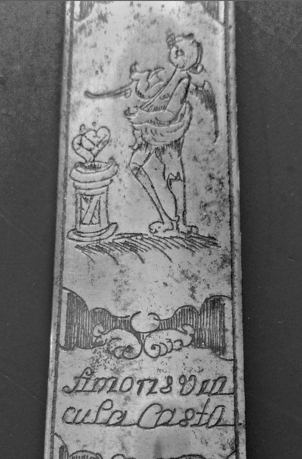 Name: Cartouche.jpeg
Views: 934
Size: 85.0 KB