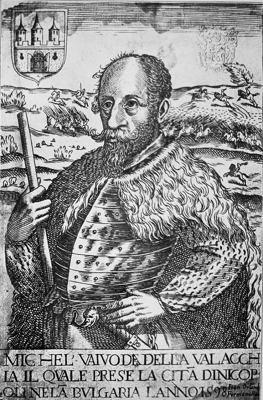 Name:  072_-_Mihai_Viteazul.jpg
Views: 8117
Size:  317.5 KB