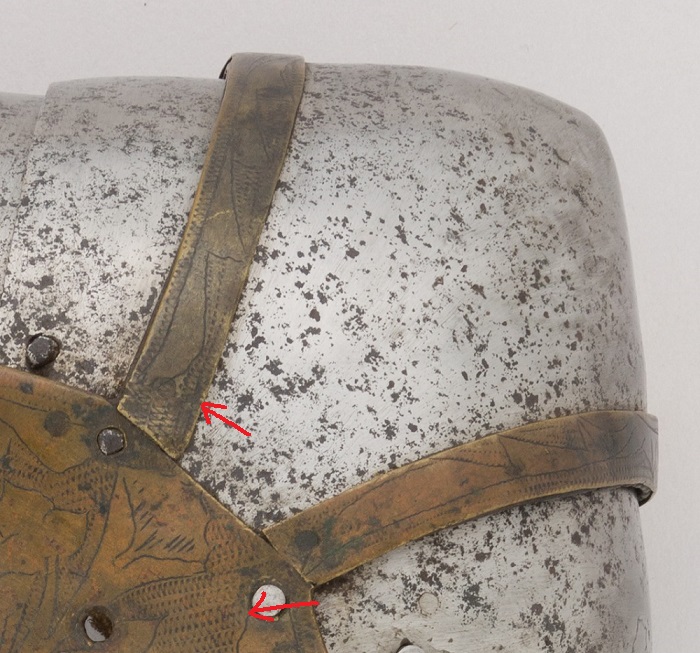 Name: Met 29.150.91g (1380-1400)2.jpg
Views: 33815
Size: 224.8 KB