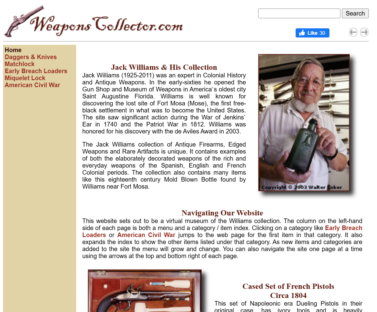 Name:  Screenshot 2024-12-18 125450.png
Views: 3680
Size:  637.2 KB