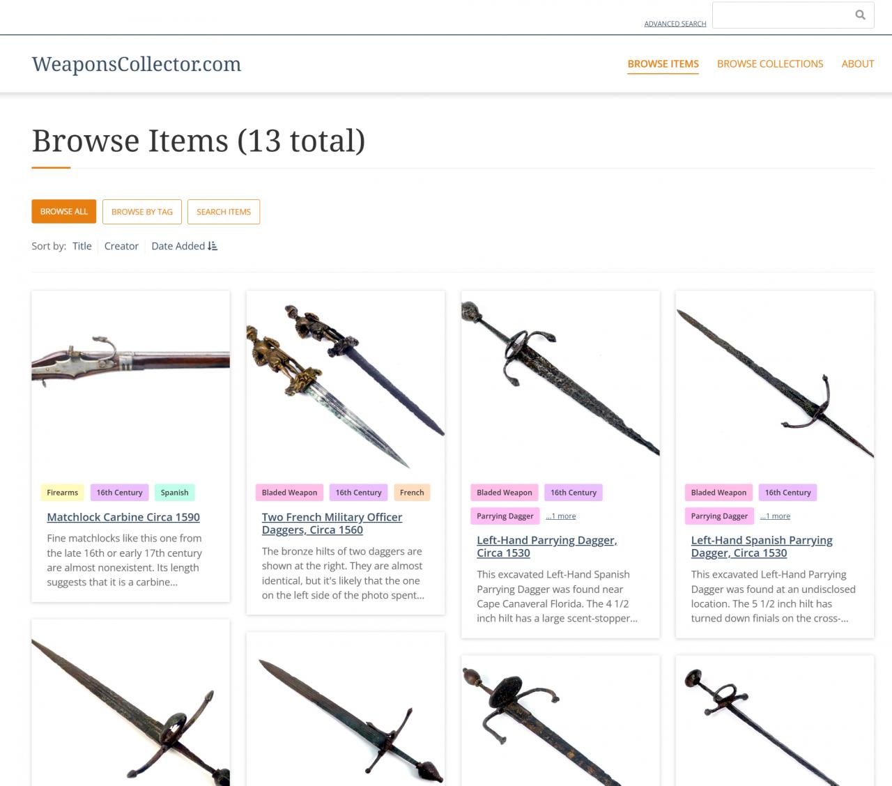 Name:  Screenshot 2024-12-18 125646.jpg
Views: 3589
Size:  115.0 KB