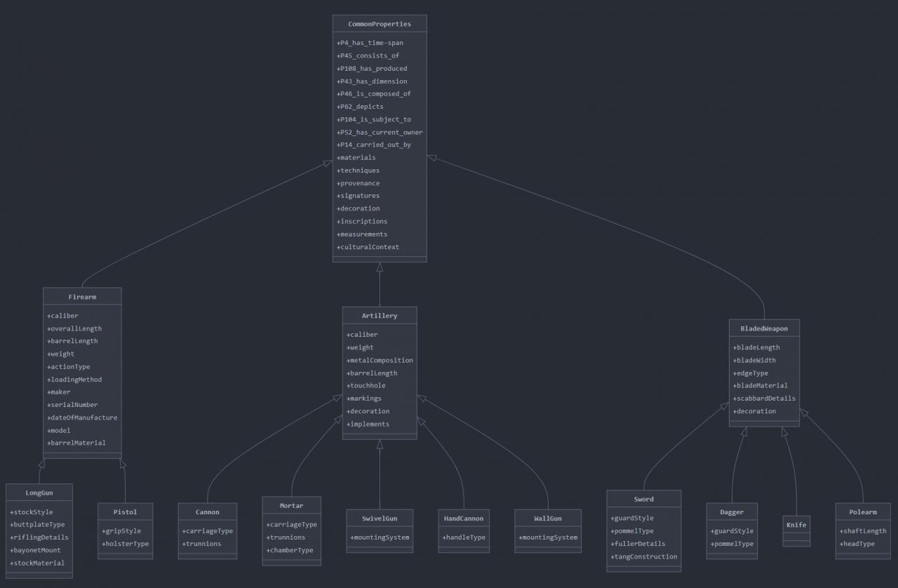 Name:  Screenshot 2024-12-18 125834.jpg
Views: 3545
Size:  53.4 KB