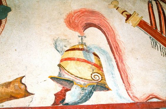 Name: Ancient_Mieza,_Macedonian_tombs_of_Lefkadia,_Tomb_of_Lyson_and_Kallikles_2.jpg
Views: 17363
Size: 45.4 KB