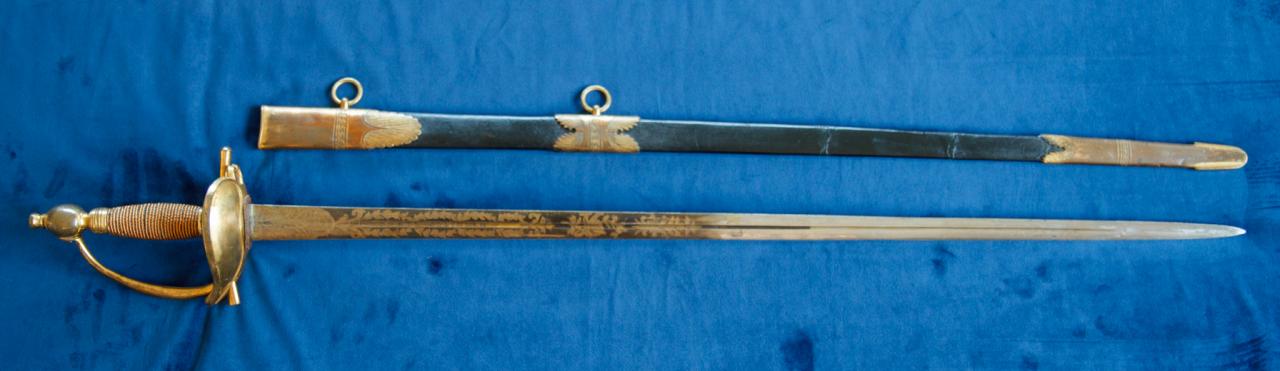 Name:  1796 Heavy Cavalry Officers Dress Sword 01.jpg
Views: 4900
Size:  52.8 KB
