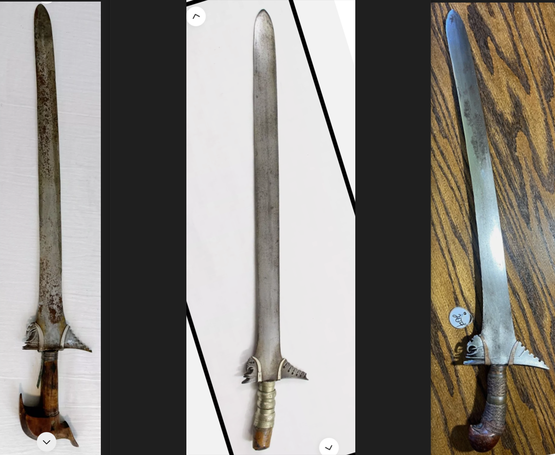 Name:  Kalis Comparison Try 2.png
Views: 9197
Size:  918.0 KB