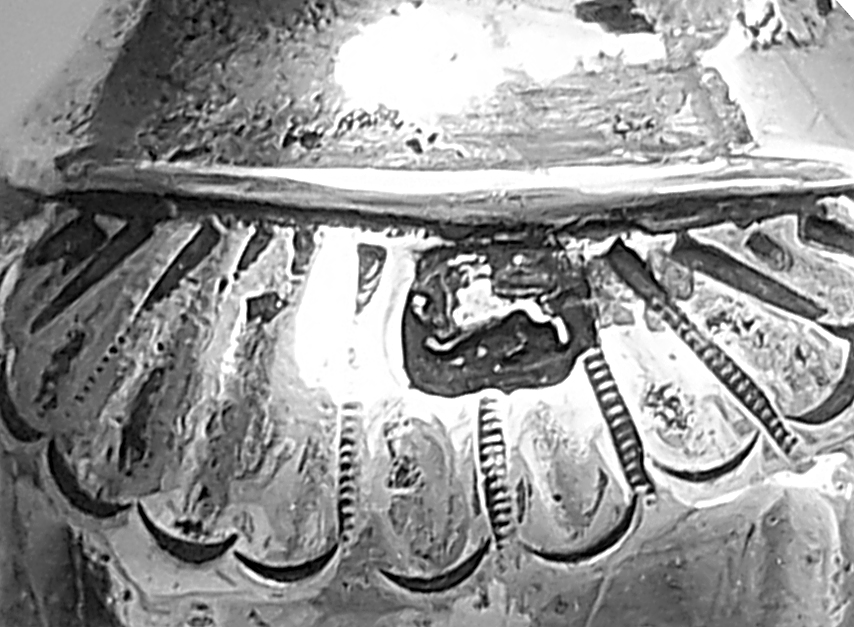 Name:  London smallsword.jpg
Views: 612
Size:  304.2 KB