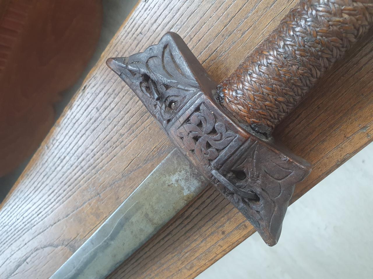 Name: 20231017_080508.jpg
Views: 2572
Size: 174.0 KB