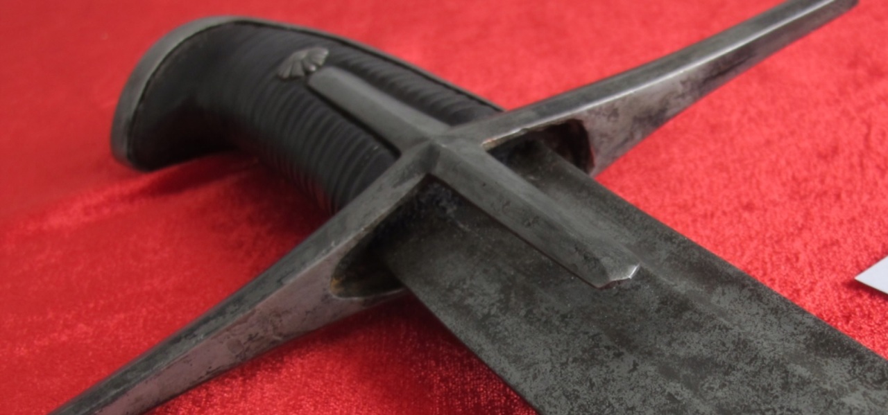 Name: a7aa.jpg
Views: 3730
Size: 151.2 KB