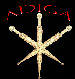 Nartajans's Avatar