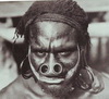 amanlau's Avatar