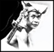 KLUNGKLUNG's Avatar