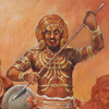 Prasanna Weerakkody's Avatar