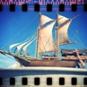 Bugis_Antique's Avatar