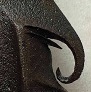 Gajah's Avatar
