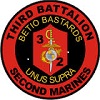 MarineCorps0311's Avatar