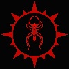 Araa_del_Sol's Avatar