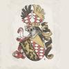 leicanthrope's Avatar