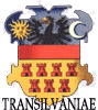 Radu Transylvanicus's Avatar