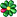 Send a message via ICQ to Spiridonov